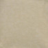 Granger # 763 Badlands by Maxwell Fabric EASY RIDER VIII FACE: 100% POLYURETHANE
BACKING: 100% POLYESTER KOREA V-11" H-8.25" 54" - Fabric Carolina -
