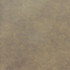 Granger # 767 Trail by Maxwell Fabric EASY RIDER VIII FACE: 100% POLYURETHANE
BACKING: 100% POLYESTER KOREA V-11" H-8.25" 54" - Fabric Carolina -