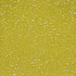 Gumdrop # 926 Limoncello by Maxwell Fabric Performance Wovens-Vol. Vi Peachtree 100% UV POLYESTER USA V-13.7" H-14.3" 56.3" - Fabric Carolina -