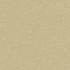 IMPASTO 803 HAY by Maxwell Fabric CURLED UP VIII 100% POLYESTER CHINA   56"  - Fabric Carolina -