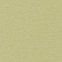 IMPASTO 808 PEAR by Maxwell Fabric CURLED UP VIII 100% POLYESTER CHINA   56"  - Fabric Carolina -
