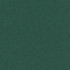 Impasto 819 Adriatic by Maxwell Fabric CURLED UP VIII 100% POLYESTER CHINA   56"  - Fabric Carolina -