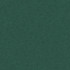 Impasto # 819 Adriatic by Maxwell Fabric CURLED UP VIII 100% POLYESTER CHINA 56" - Fabric Carolina -