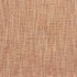 Indus # 617 Sumac by Maxwell Fabric Color Theory-Vol.Vi Eden 100% POLYESTER INDIA 55.5" - Fabric Carolina -