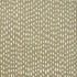 LANGTRY 821 TRAIL by Maxwell Fabric PERFORMANCE WOVENS-VOL. VI PAMPAS 96% UV POLYESTER 4% UV RECYCLED POLYESTER USA  V-6.9" H-14.3" 57.5"  - Fabric Carolina -