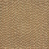 Langtry # 909 Sahara by Maxwell Fabric Performance Wovens-Vol. Vi Peachtree 96% UV POLYESTER 4% UV RECYCLED POLYESTER USA V-6.9" H-14.3" 57.5" - Fabric Carolina -