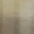 Manasa 781 Eucalyptus by Maxwell Fabric EASY RIDER VIII FACE: 100% PVC KOREA  V-5.5" H-6" 54"  - Fabric Carolina -