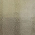 Manasa # 781 Eucalyptus by Maxwell Fabric EASY RIDER VIII FACE: 100% PVC
BACKING: 65% POLYESTER KOREA V-5.5" H-6" 54" - Fabric Carolina -