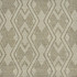 Marion # 833 Coconut by Maxwell Fabric Performance Wovens-Vol. Vi Pampas 96% UV POLYESTER 4% UV RECYCLED POLYESTER USA V-7.4" H-7.1" 56" - Fabric Carolina -