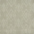 Marion # 835 Macrame by Maxwell Fabric Performance Wovens-Vol. Vi Pampas 96% UV POLYESTER 4% UV RECYCLED POLYESTER USA V-7.4" H-7.1" 56" - Fabric Carolina -