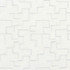 Minos # 509 Luna by Maxwell Fabric SHEER PATHS 100% POLYESTER TURKEY V-8" H-6.4" 118" EMB. WIDTH 110" - Fabric Carolina -