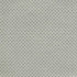Nanette # 843 Dove by Maxwell Fabric Performance Wovens-Vol. Vi Pampas 73% UV POLYESTER 27% UV RECYCLED POLYESTER USA V-3.6" H-0.5" 55.8" - Fabric Carolina -