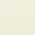 Newman # 232 Plain by Maxwell Fabric Color Theory-Vol.Vi Alabaster 100% COTTON INDIA 55" - Fabric Carolina -