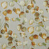 Nightshade # 619 Autumn by Maxwell Fabric Color Theory-Vol.Vi Eden 55% LINEN/45% VISCOSE UNITED KINGDOM V-25"H-27" 53" - Fabric Carolina -