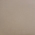 Palermo # 426 Pale by Maxwell Fabric Home & Garden-Act Vii 76% RECYLCED POLYESTER/24% POLYESTER (PILE: 100% SOLUTION-DYED RECYCLED POLYESTER) TURKEY 55" - Fabric Carolina -