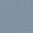 PINTURA 843 PORCELAIN by Maxwell Fabric CURLED UP VIII 100% POLYESTER CHINA   55"  - Fabric Carolina -