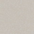 PINTURA 939 DOVE by Maxwell Fabric CURLED UP VIII 100% POLYESTER CHINA   55"  - Fabric Carolina -