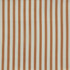 Pomeroy # 917 Taffy by Maxwell Fabric Performance Wovens-Vol. Vi Peachtree 100% UV POLYESTER USA V-0.3" H-1.1" 56.8" - Fabric Carolina -