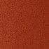 Rondo 801 Terra by Maxwell Fabric CURLED UP VIII 100% RECYCLED POLYESTER INDIA   54"  - Fabric Carolina -