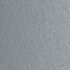 Rondo # 844 Pewter by Maxwell Fabric Curled Up Viii 100% RECYCLED POLYESTER INDIA 54" - Fabric Carolina -