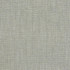 Rowlock # 840 Coyote by Maxwell Fabric Performance Wovens-Vol. Vi Pampas 90% UV POLYESTER 10% UV OLEFIN USA V-0.2" H-0.4" 55.3" - Fabric Carolina -