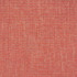 Rowlock # 922 Raspberry by Maxwell Fabric Performance Wovens-Vol. Vi Peachtree 90% UV POLYESTER 10% UV OLEFIN USA V-0.2" H-0.4" 55.3" - Fabric Carolina -