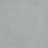 Rowlock # 948 Dew by Maxwell Fabric Performance Wovens-Vol. Vi Peachtree 90% UV POLYESTER 10% UV OLEFIN USA V-0.2" H-0.4" 55.3" - Fabric Carolina -
