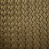 San Remo # 102 Gilded by Maxwell Fabric VINYLS V - CONTRACT 100% PVC BACKING-POLY/COTTON TAIWAN 54" - Fabric Carolina -