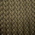 SAN REMO 104 PATINA by Maxwell Fabric VINYLS V - CONTRACT 100% PVC
BACKING-POLY/COTTON TAIWAN   54"  - Fabric Carolina -