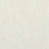 Segovia # 531 Creme by Maxwell Fabric SHEER PATHS 100% POLYESTER TURKEY 118" - Fabric Carolina -