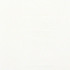 Segovia 551 White by Maxwell Fabric SHEER PATHS 100% POLYESTER TURKEY   118"  - Fabric Carolina -