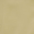 Standish # 609 Sand by Maxwell Fabric Home & Garden-Act Vi 100% OUTDURA SOLUTION-DYED ACRYLIC USA 54" - Fabric Carolina -