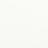 Tamar # 438 Zen by Maxwell Fabric Color Theory-Vol.Vi Flagstone 100% COTTON INDIA 54" - Fabric Carolina -