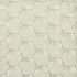 Vedic # 813 Snowflake by Maxwell Fabric Color Theory-Vol.Vi Odyssey 82% POLYESTER/18% COTTON INDIA V-3.25"H-5.25" 54" - Fabric Carolina -