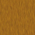 Volterra # 421 Amber by Maxwell Fabric Performance Velvets-Vol.Iv 100% POLYESTER INDIA 57.8" - Fabric Carolina -