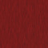 Volterra # 425 Cardinal by Maxwell Fabric Performance Velvets-Vol.Iv 100% POLYESTER INDIA 57.8" - Fabric Carolina -