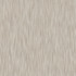 Volterra # 433 Sand by Maxwell Fabric Performance Velvets-Vol.Iv 100% POLYESTER INDIA 57.8" - Fabric Carolina -