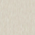Volterra # 435 Marble by Maxwell Fabric PERFORMANCE VELVETS-VOL.IV 100% POLYESTER INDIA 57.8" - Fabric Carolina -
