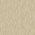 Volterra 439 Hay by Maxwell Fabric PERFORMANCE VELVETS-VOL.IV 100% POLYESTER INDIA   57.8"  - Fabric Carolina -