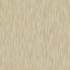 Volterra # 439 Hay by Maxwell Fabric Performance Velvets-Vol.Iv 100% POLYESTER INDIA 57.8" - Fabric Carolina -