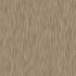 Volterra 441 Linen by Maxwell Fabric PERFORMANCE VELVETS-VOL.IV 100% POLYESTER INDIA   57.8"  - Fabric Carolina -