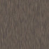 Volterra # 443 Stucco by Maxwell Fabric Performance Velvets-Vol.Iv 100% POLYESTER INDIA 57.8" - Fabric Carolina -