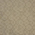Waterbury # 616 Chrome by Maxwell Fabric Home & Garden-Act Vi 100% OUTDURA SOLUTION-DYED ACRYLIC USA V-13.5"H-14.7" 54" - Fabric Carolina -