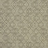 Waterbury # 632 Lead by Maxwell Fabric Home & Garden-Act Vi 100% OUTDURA SOLUTION-DYED ACRYLIC USA V-13.5"H-14.7" 54" - Fabric Carolina -