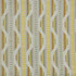 Winding Road # 907 Iced Tea by Maxwell Fabric Performance Wovens-Vol. Vi Peachtree 100% UV POLYESTER USA V-5.3" H-6.7" 55" - Fabric Carolina -