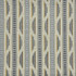 Winding Road # 937 River by Maxwell Fabric Performance Wovens-Vol. Vi Peachtree 100% UV POLYESTER USA V-5.3" H-6.7" 55" - Fabric Carolina -