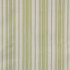 Wyndhurst # 645 Pesto by Maxwell Fabric Home & Garden-Act Vi 100% OUTDURA SOLUTION-DYED ACRYLIC USA V-6" 54" - Fabric Carolina -