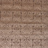 St. Honoré Damask Mocha by RM CoCo Fabric