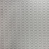 Como Crypton White Smoke by RM CoCo Fabric Winner's Circle IV 45% Polyester 55% Cotton See Sample 60000 Horizontal: 1.84 and Vertical: 1.75 54 - Fabric Carolina -