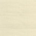 Trifecta - Crypton® French Vanilla by RM CoCo Fabric Winners Circle - Crypton Home® 100% Polyester See Sample 50000 Horizontal: 00 54  - Fabric Carolina -